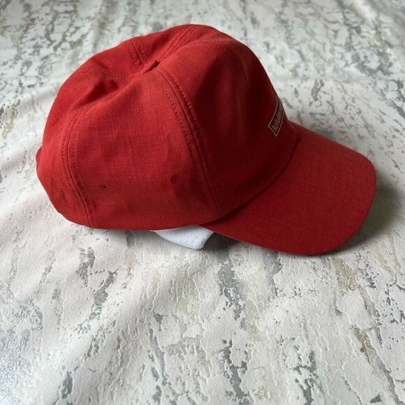 Lululemon Unisex Classic Ball Cap - Picture 3 of 8